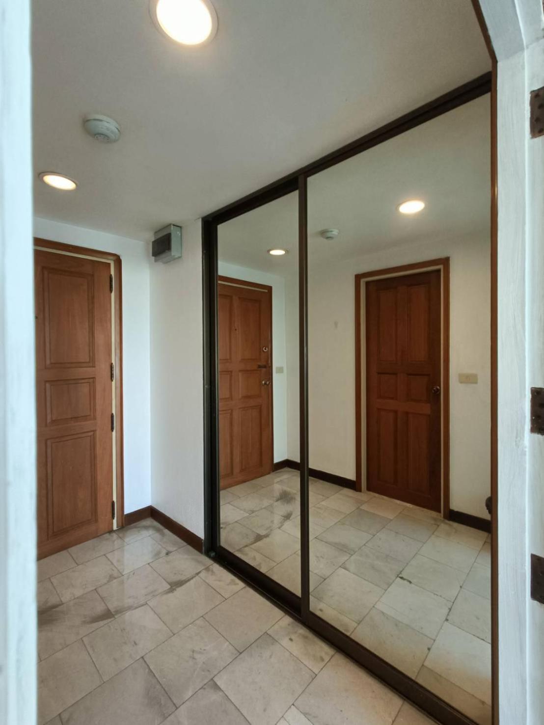 The Monaco Residence Pattaya Extérieur photo